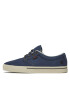 Etnies Superge Jameson 2 Eco 4101000323 Modra - Pepit.si