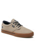 Etnies Superge Jameson 2 Eco 4101000323 Siva - Pepit.si