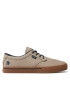 Etnies Superge Jameson 2 Eco 4101000323 Siva - Pepit.si