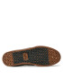 Etnies Superge Jameson 2 Eco 4101000323 Siva - Pepit.si