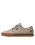 Etnies Superge Jameson 2 Eco 4101000323 Siva - Pepit.si