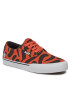 Etnies Superge Jameson Vulc Bmx X Burn Slow 4107000598 Pisana - Pepit.si