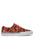 Etnies Superge Jameson Vulc Bmx X Burn Slow 4107000598 Pisana - Pepit.si