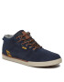 Etnies Superge Jefferson Mtw 4101000483 Mornarsko modra - Pepit.si