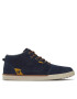 Etnies Superge Jefferson Mtw 4101000483 Mornarsko modra - Pepit.si