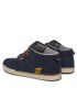 Etnies Superge Jefferson Mtw 4101000483 Mornarsko modra - Pepit.si