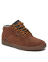 Etnies Superge Jefferson Mtw 4101000483 Rjava - Pepit.si