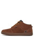 Etnies Superge Jefferson Mtw 4101000483 Rjava - Pepit.si