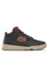 Etnies Superge Jones Mtw 4102000148 Črna - Pepit.si