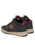 Etnies Superge Jones Mtw 4102000148 Črna - Pepit.si