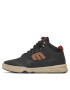 Etnies Superge Jones Mtw 4102000148 Črna - Pepit.si