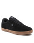 Etnies Superge Josl1n 4102000144 Črna - Pepit.si