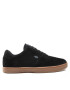 Etnies Superge Josl1n 4102000144 Črna - Pepit.si