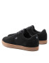 Etnies Superge Josl1n 4102000144 Črna - Pepit.si