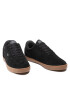 Etnies Superge Josl1n 4102000144 Črna - Pepit.si