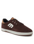 Etnies Superge Josl1N 4102000144 Rjava - Pepit.si