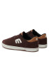 Etnies Superge Josl1N 4102000144 Rjava - Pepit.si