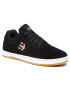 Etnies Superge Joslin 41010000484 Črna - Pepit.si