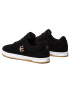 Etnies Superge Joslin 41010000484 Črna - Pepit.si