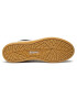 Etnies Superge Joslin 41010000484 Črna - Pepit.si