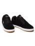 Etnies Superge Joslin 41010000484 Črna - Pepit.si