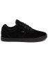 Etnies Superge Joslin 4101000484 Črna - Pepit.si