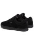 Etnies Superge Joslin 4101000484 Črna - Pepit.si