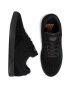 Etnies Superge Joslin 4101000484 Črna - Pepit.si