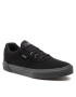 Etnies Superge Joslin Vulc 4101000534 Črna - Pepit.si