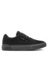 Etnies Superge Joslin Vulc 4101000534 Črna - Pepit.si