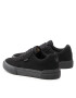 Etnies Superge Joslin Vulc 4101000534 Črna - Pepit.si