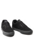 Etnies Superge Joslin Vulc 4101000534 Črna - Pepit.si