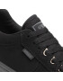 Etnies Superge Joslin Vulc 4101000534 Črna - Pepit.si