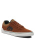 Etnies Superge Joslin Vulc 4101000534 Rjava - Pepit.si