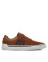 Etnies Superge Joslin Vulc 4101000534 Rjava - Pepit.si