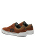 Etnies Superge Joslin Vulc 4101000534 Rjava - Pepit.si