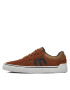 Etnies Superge Joslin Vulc 4101000534 Rjava - Pepit.si