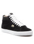 Etnies Superge Kayson High 4101000555 Črna - Pepit.si