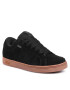 Etnies Superge Kingpin 4101000091 Črna - Pepit.si