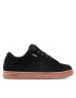 Etnies Superge Kingpin 4101000091 Črna - Pepit.si