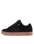 Etnies Superge Kingpin 4101000091 Črna - Pepit.si