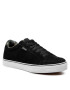 Etnies Superge Kingpin Vulc 4101000548 Črna - Pepit.si