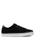 Etnies Superge Kingpin Vulc 4101000548 Črna - Pepit.si