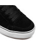 Etnies Superge Kingpin Vulc 4101000548 Črna - Pepit.si