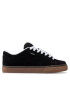 Etnies Superge Kingpin Vulc 4101000548 Črna - Pepit.si