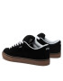 Etnies Superge Kingpin Vulc 4101000548 Črna - Pepit.si