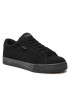 Etnies Superge Kingpin Vulc 4101000548 Črna - Pepit.si