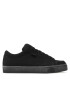 Etnies Superge Kingpin Vulc 4101000548 Črna - Pepit.si