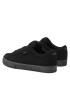 Etnies Superge Kingpin Vulc 4101000548 Črna - Pepit.si