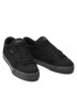 Etnies Superge Kingpin Vulc 4101000548 Črna - Pepit.si